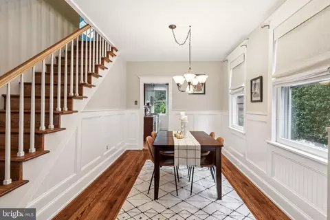 Other - 314 Windsor Ave, Haddonfield, NJ 08033 photo 5 of 13