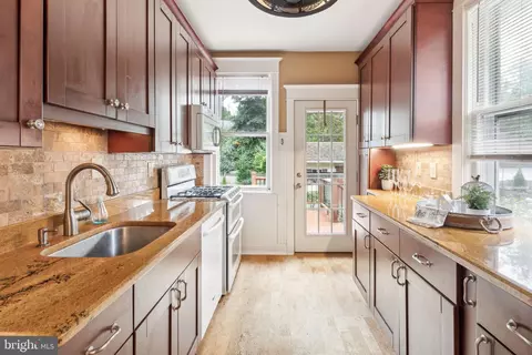 Other - 314 Windsor Ave, Haddonfield, NJ 08033 photo 6 of 13