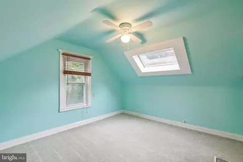 Other - 314 Windsor Ave, Haddonfield, NJ 08033 photo 9 of 13