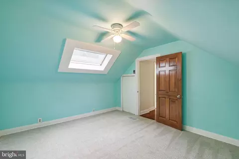 Other - 314 Windsor Ave, Haddonfield, NJ 08033 photo 10 of 13
