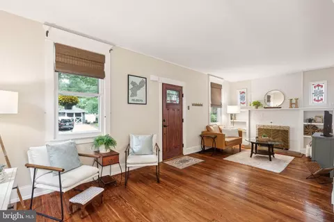 Other - 314 Windsor Ave, Haddonfield, NJ 08033 photo 1 of 13