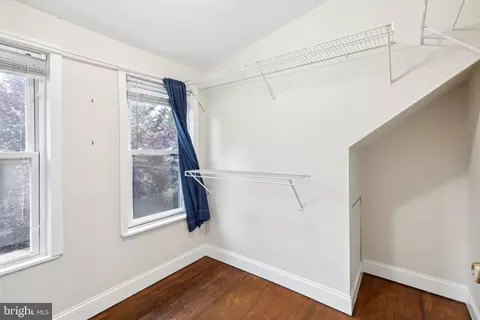Other - 314 Windsor Ave, Haddonfield, NJ 08033 photo 12 of 13