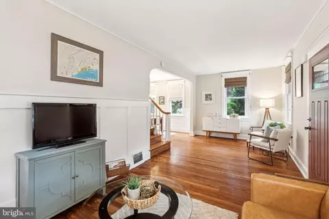 Other - 314 Windsor Ave, Haddonfield, NJ 08033 photo 4 of 13