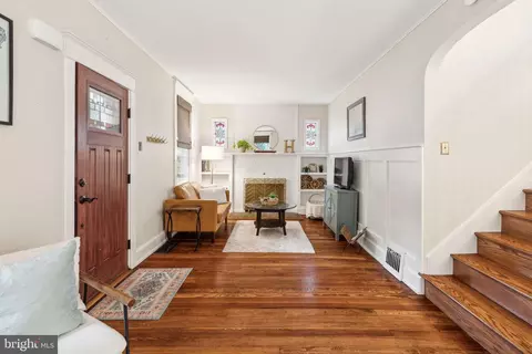 Other - 314 Windsor Ave, Haddonfield, NJ 08033 photo 2 of 13
