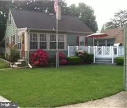 354 Greenwood Ave, Gloucester City, NJ 08030