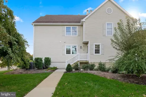 1107 Society Hill Blvd, Cherry Hill, NJ 08003
