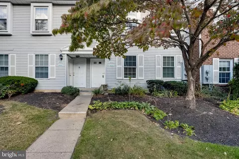 1003 Huntingdon Mews, Clementon, NJ 08021