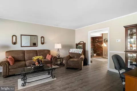 22 Washington Dr, Clementon, NJ 08021 photo 6