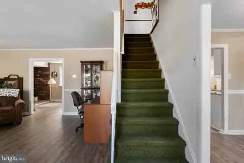 22 Washington Dr, Clementon, NJ 08021 photo 10