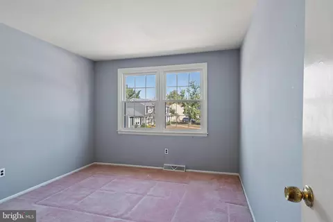 22 Washington Dr, Clementon, NJ 08021 photo 14