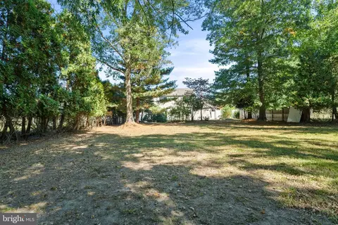 22 Washington Dr, Clementon, NJ 08021 photo 3