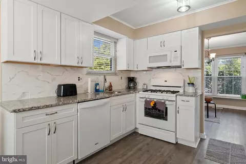 22 Washington Dr, Clementon, NJ 08021 photo 7