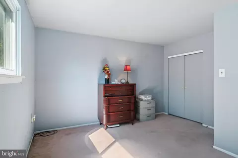 22 Washington Dr, Clementon, NJ 08021 photo 12