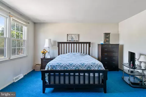 22 Washington Dr, Clementon, NJ 08021 photo 11