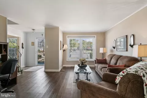 22 Washington Dr, Clementon, NJ 08021 photo 5