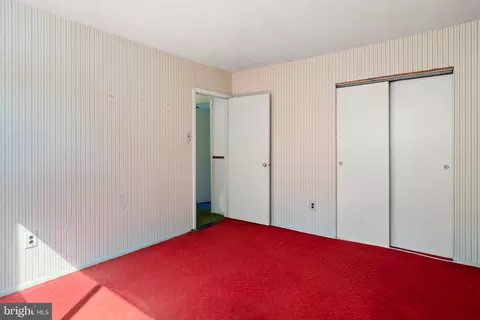 22 Washington Dr, Clementon, NJ 08021 photo 15