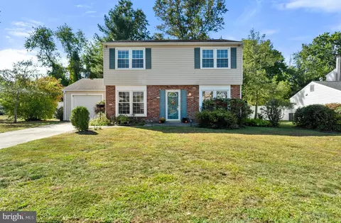 22 Washington Dr, Clementon, NJ 08021 photo 2