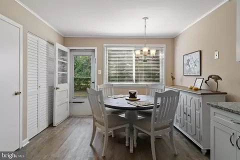 22 Washington Dr, Clementon, NJ 08021 photo 8
