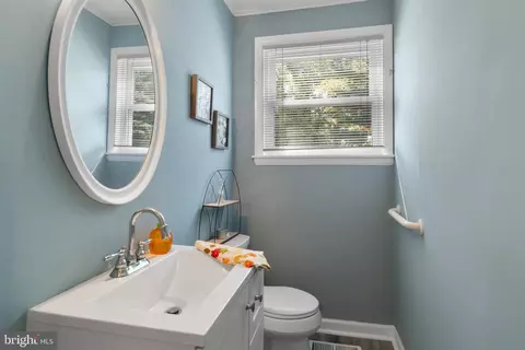 22 Washington Dr, Clementon, NJ 08021 photo 9
