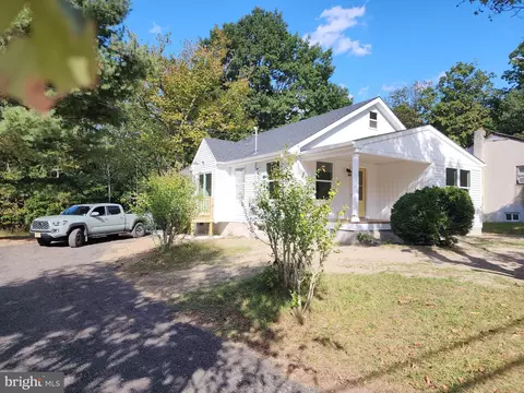 226 Stevens Ave, Atco, NJ 08004