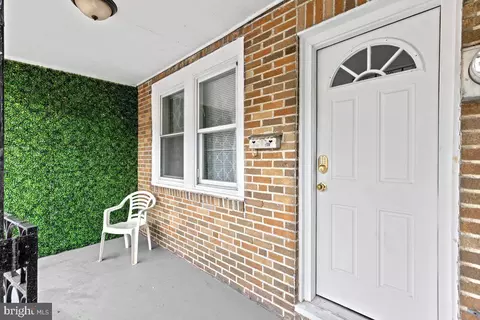 1331 Morton St, Camden, NJ 08104