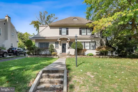 149 Windsor Ave, Haddonfield, NJ 08033 photo 4