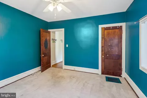 149 Windsor Ave, Haddonfield, NJ 08033 photo 25