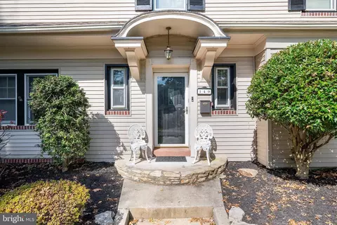 149 Windsor Ave, Haddonfield, NJ 08033 photo 5