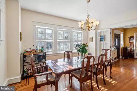 149 Windsor Ave, Haddonfield, NJ 08033 photo 11