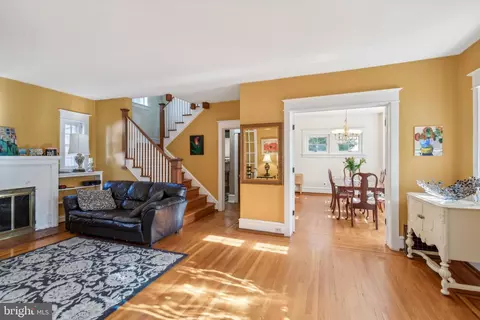 149 Windsor Ave, Haddonfield, NJ 08033 photo 9