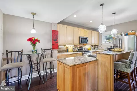 149 Windsor Ave, Haddonfield, NJ 08033 photo 14