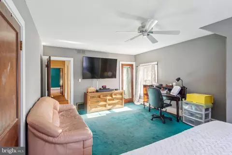 149 Windsor Ave, Haddonfield, NJ 08033 photo 21