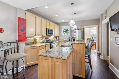 149 Windsor Ave, Haddonfield, NJ 08033 photo 13