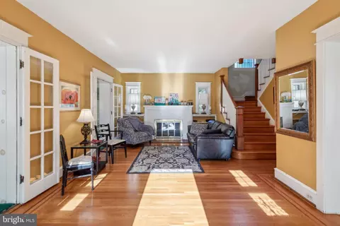 149 Windsor Ave, Haddonfield, NJ 08033 photo 6