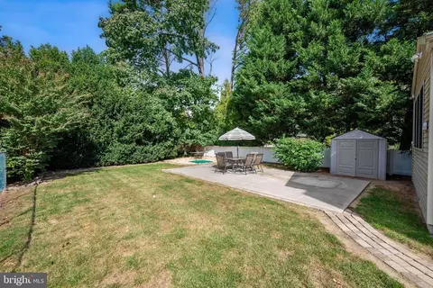 149 Windsor Ave, Haddonfield, NJ 08033 photo 31