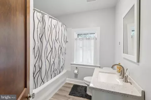 149 Windsor Ave, Haddonfield, NJ 08033 photo 30