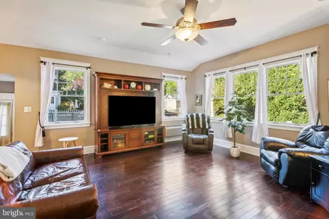 149 Windsor Ave, Haddonfield, NJ 08033 photo 17