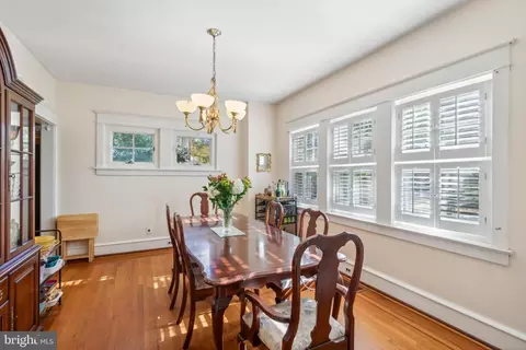 149 Windsor Ave, Haddonfield, NJ 08033 photo 10