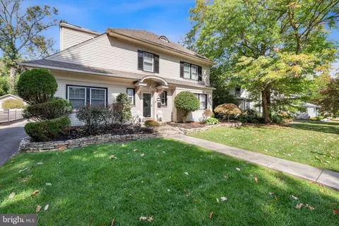 149 Windsor Ave, Haddonfield, NJ 08033 photo 2