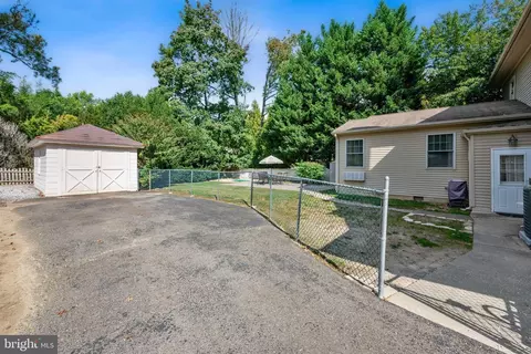 149 Windsor Ave, Haddonfield, NJ 08033 photo 32
