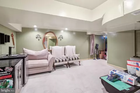 149 Windsor Ave, Haddonfield, NJ 08033 photo 28