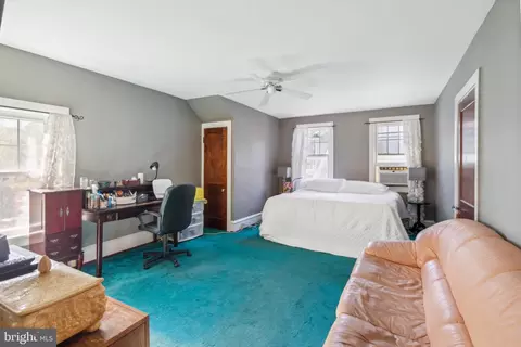 149 Windsor Ave, Haddonfield, NJ 08033 photo 20