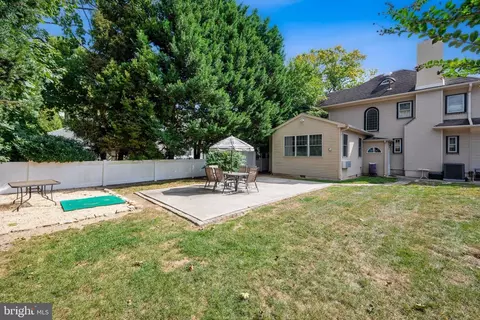 149 Windsor Ave, Haddonfield, NJ 08033 photo 33