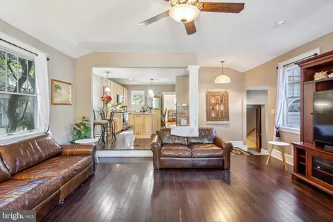 149 Windsor Ave, Haddonfield, NJ 08033 photo 18