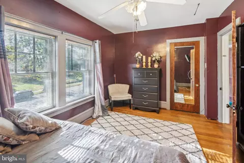 149 Windsor Ave, Haddonfield, NJ 08033 photo 23