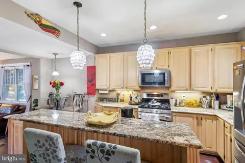 149 Windsor Ave, Haddonfield, NJ 08033 photo 12