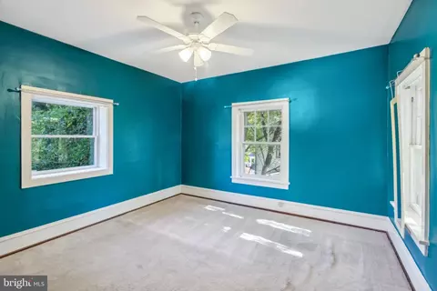 149 Windsor Ave, Haddonfield, NJ 08033 photo 24