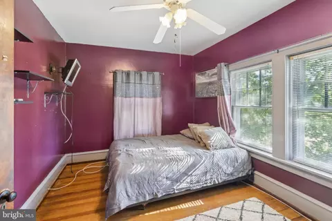 149 Windsor Ave, Haddonfield, NJ 08033 photo 22