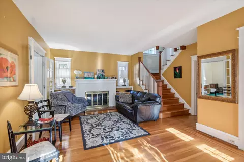 149 Windsor Ave, Haddonfield, NJ 08033 photo 8