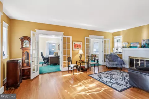 149 Windsor Ave, Haddonfield, NJ 08033 photo 7